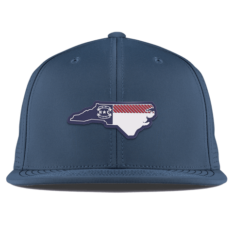 North Carolina Patriot Series Flat Elite XGen™ Orion