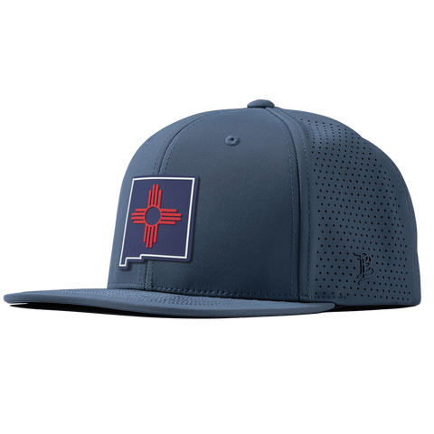 New Mexico Patriot Series Flat Elite XGen™ Orion