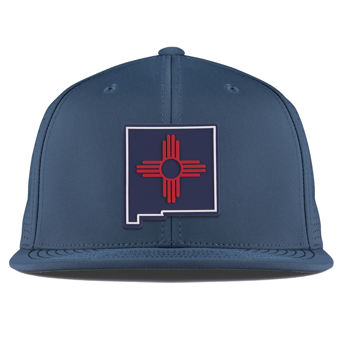 New Mexico Patriot Series Flat Elite XGen™ Orion