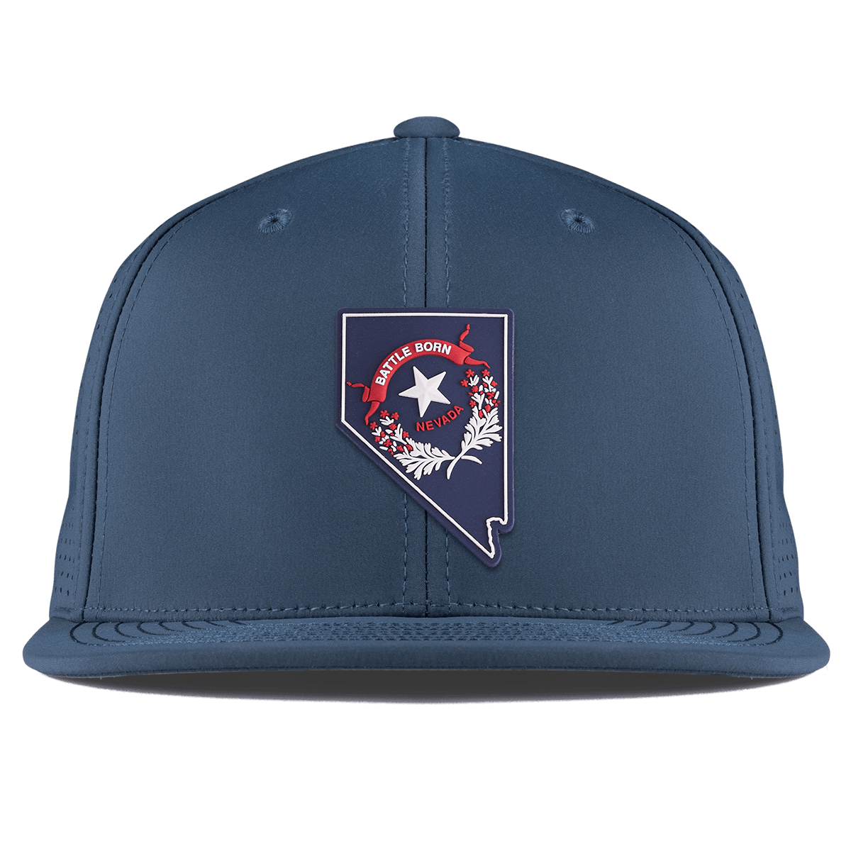 Nevada Patriot Series Flat Elite XGen™ Orion