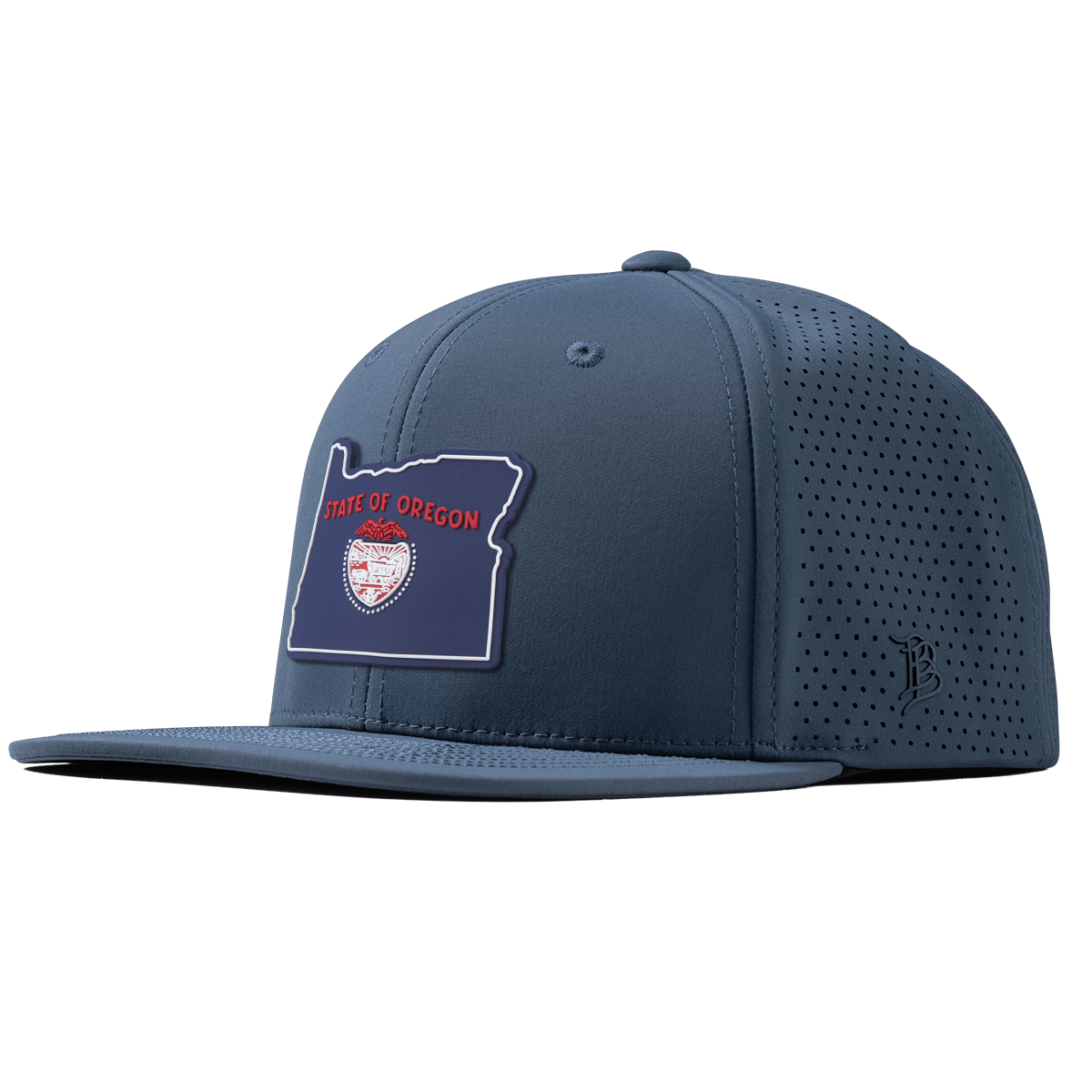 Oregon Patriot Series Flat Elite XGen™ Orion