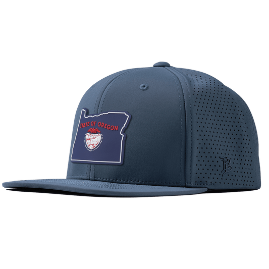 Oregon Patriot Series Flat Elite XGen™ Orion