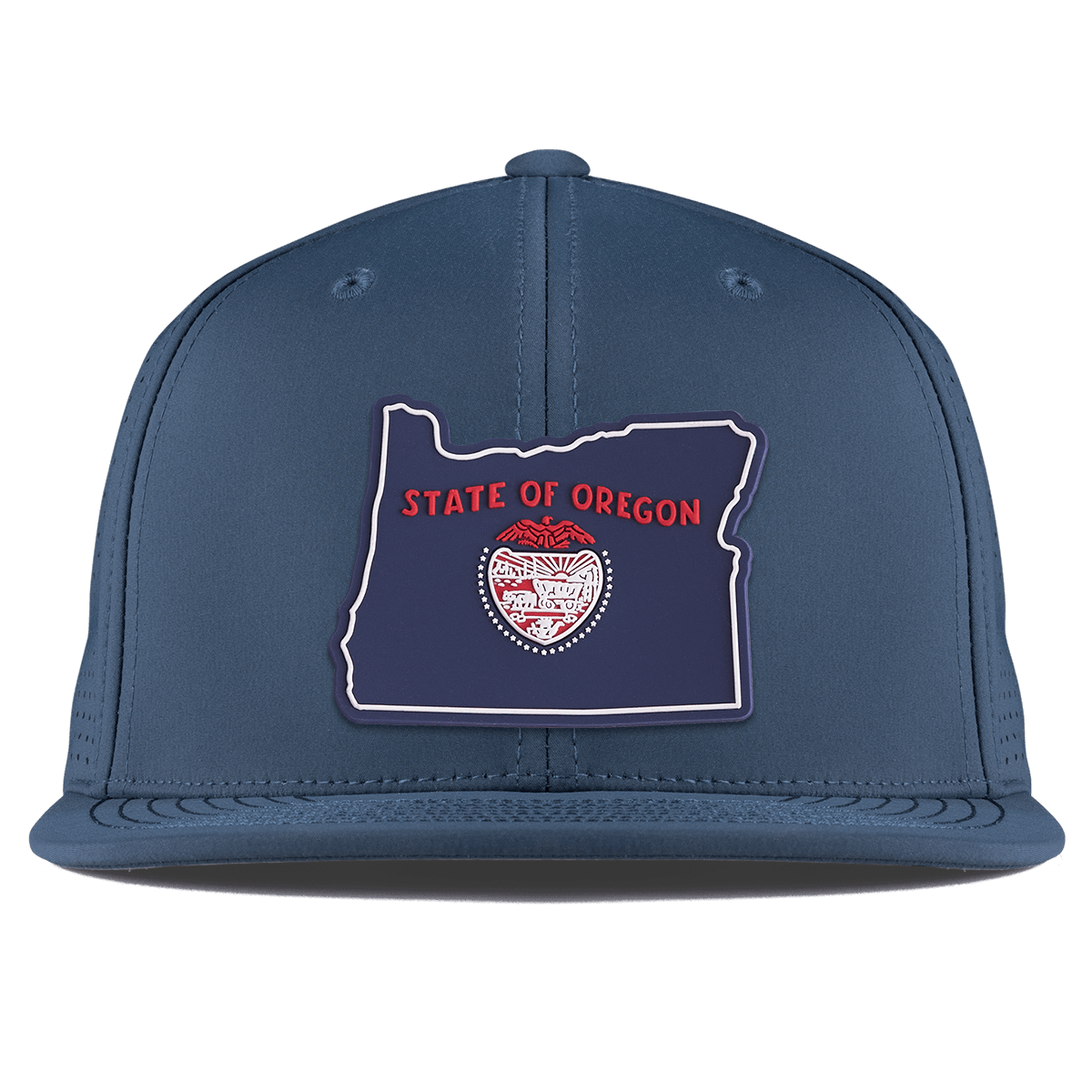 Oregon Patriot Series Flat Elite XGen™ Orion