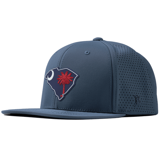 South Carolina Patriot Series Flat Elite XGen™ Orion