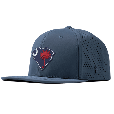 South Carolina Patriot Series Flat Elite XGen™ Orion