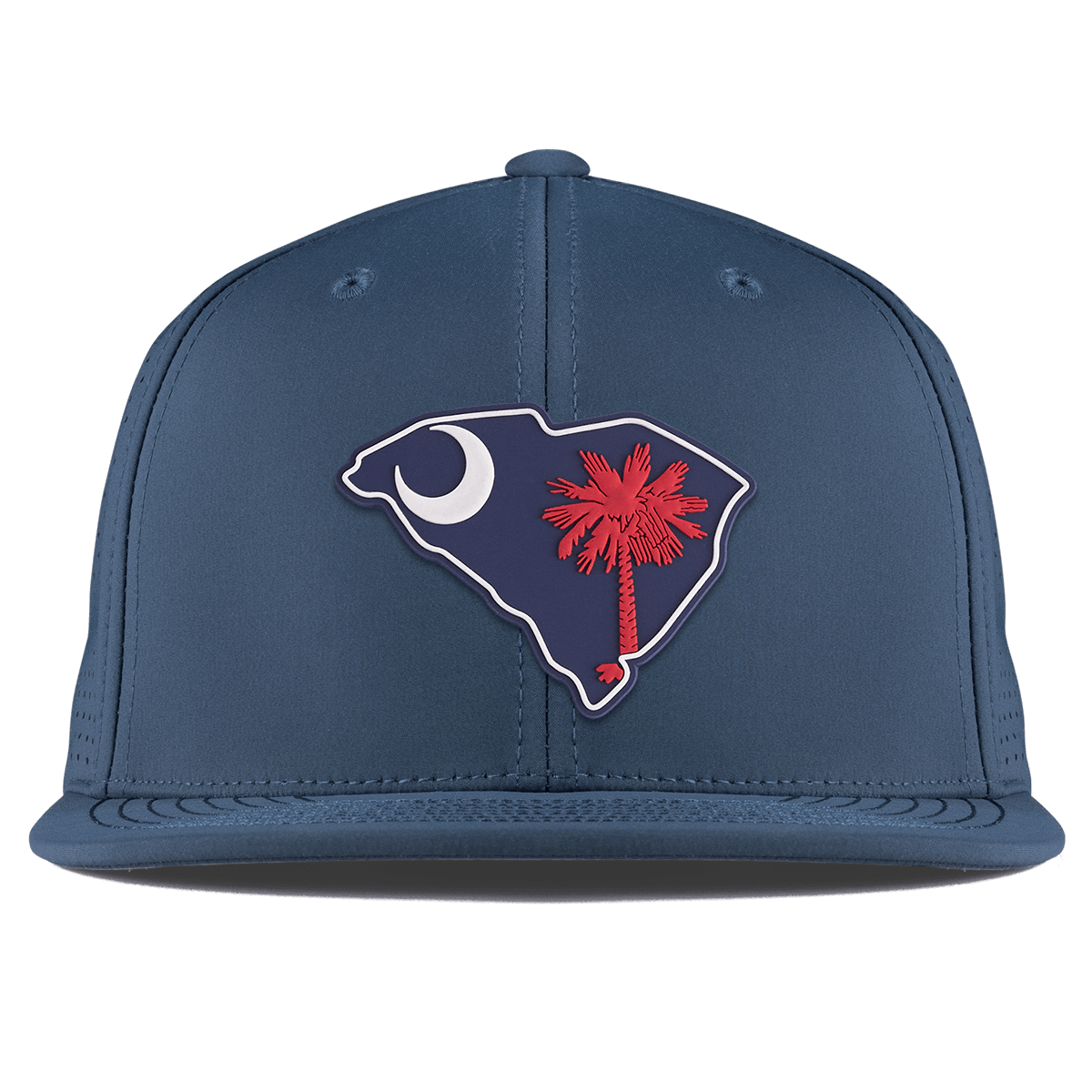 South Carolina Patriot Series Flat Elite XGen™ Orion