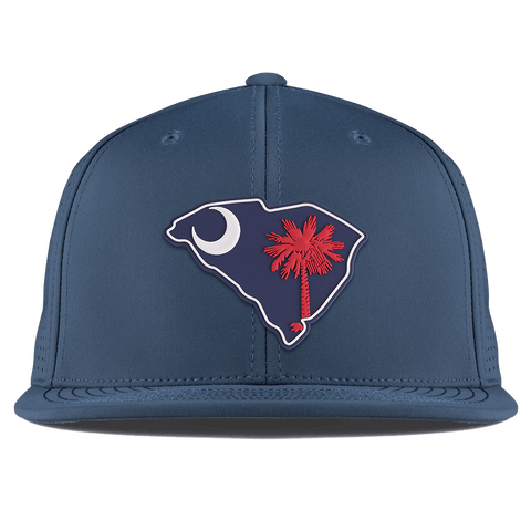 South Carolina Patriot Series Flat Elite XGen™ Orion