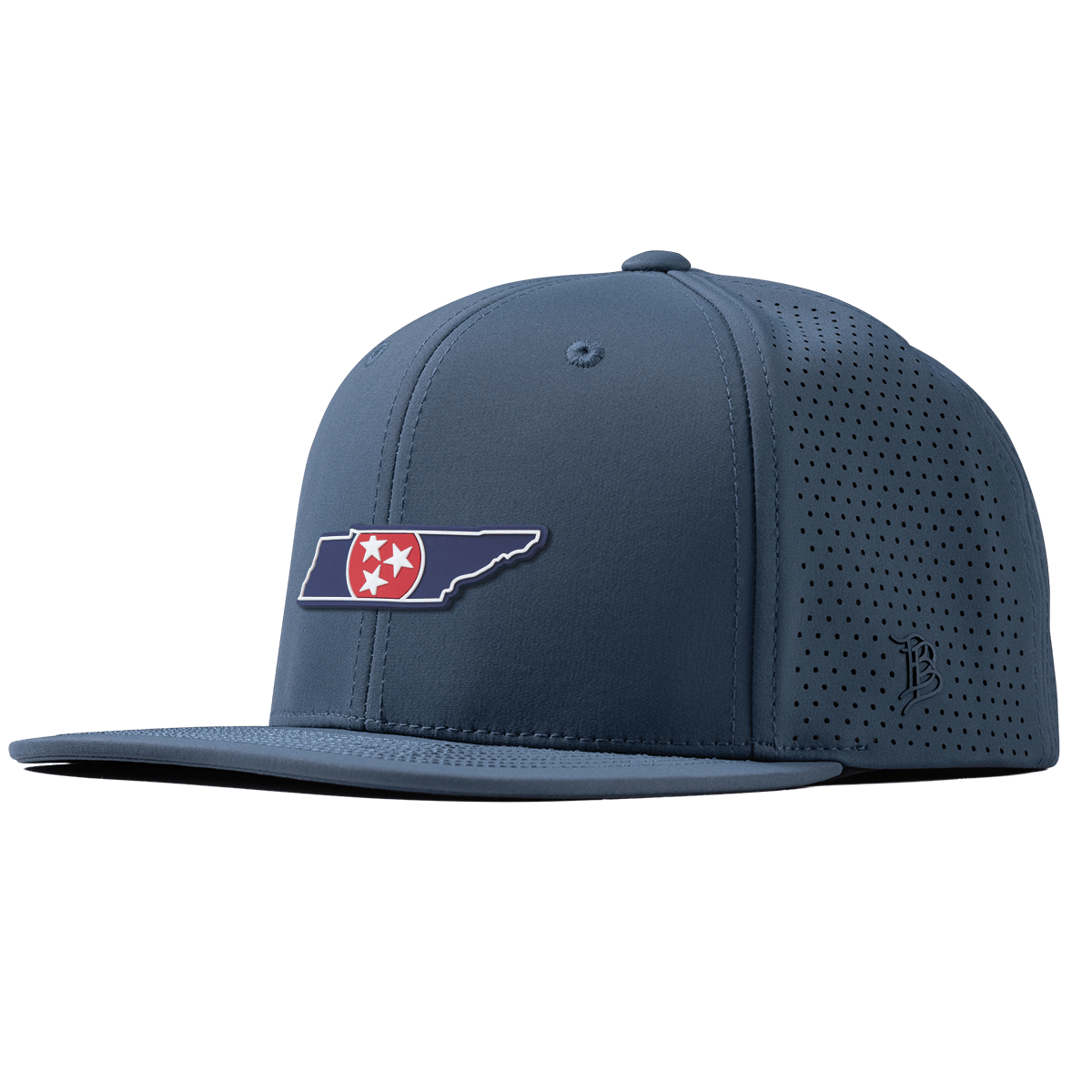 Tennessee Patriot Series Flat Elite XGen™ Orion