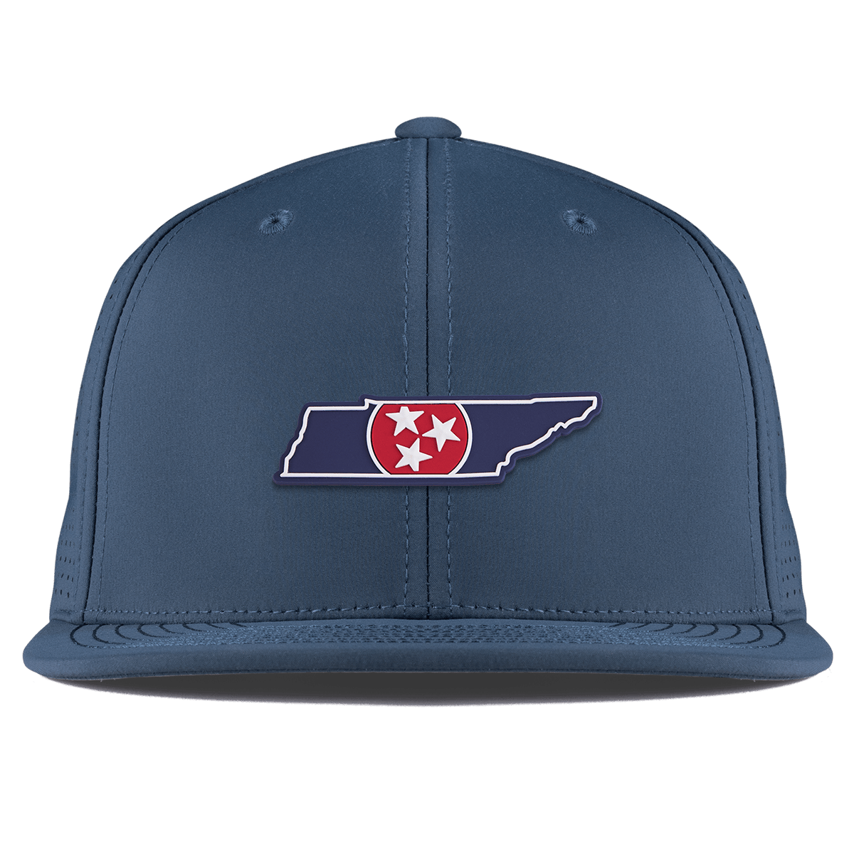 Tennessee Patriot Series Flat Elite XGen™ Orion