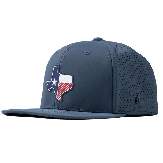 Texas Patriot Series Flat Elite XGen™ Orion