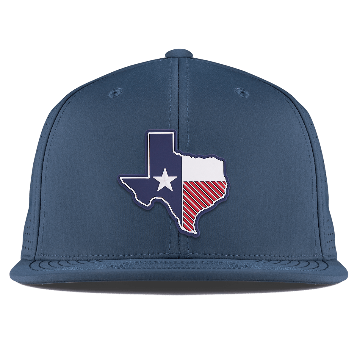 Texas Patriot Series Flat Elite XGen™ Orion