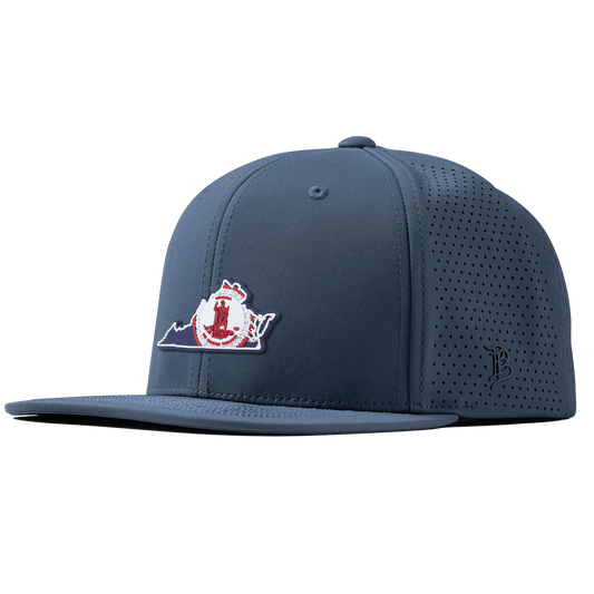 Virginia Patriot Series Flat Elite XGen™ Orion