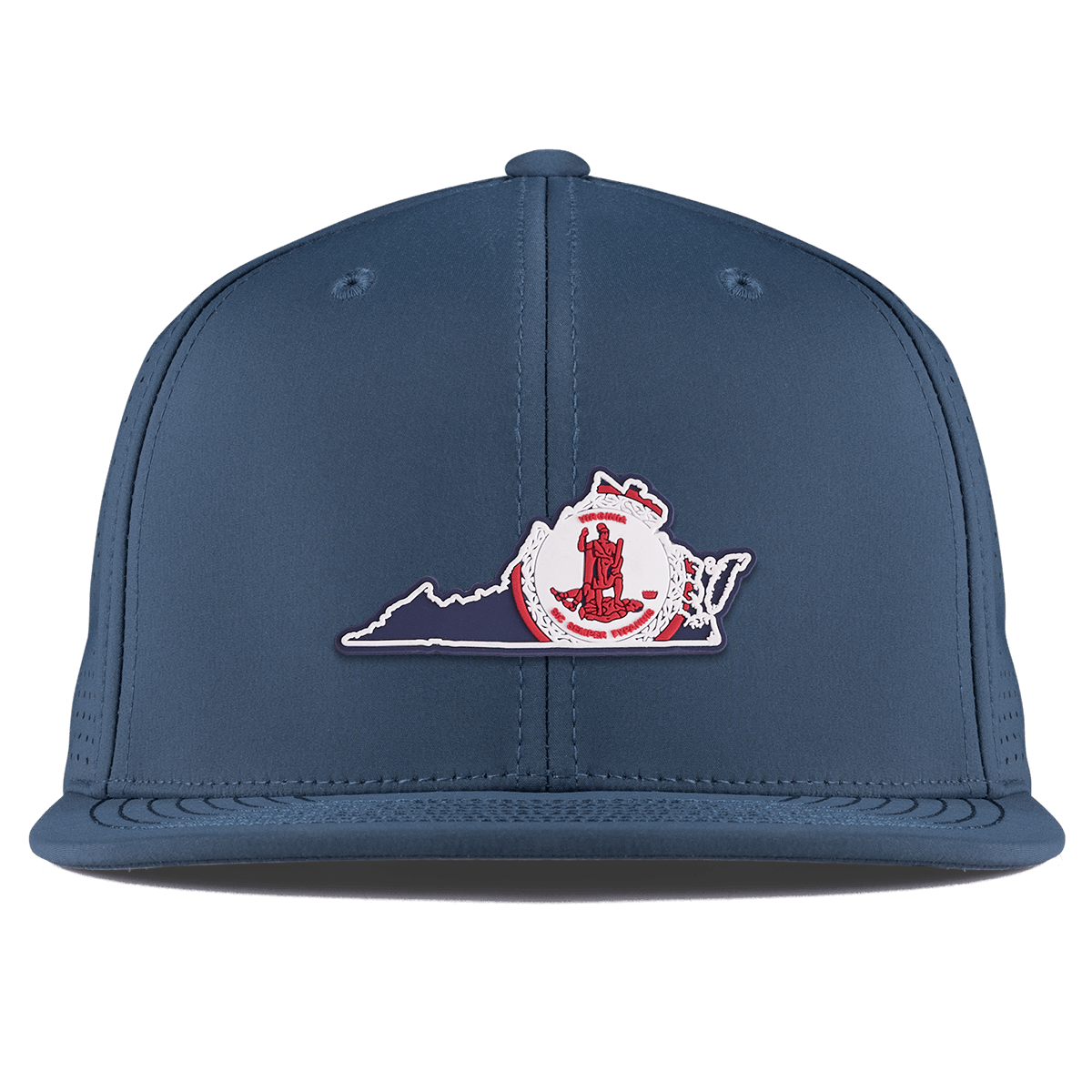 Virginia Patriot Series Flat Elite XGen™ Orion