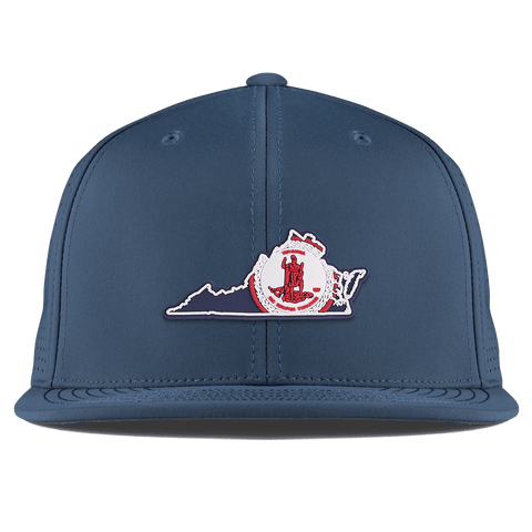 Virginia Patriot Series Flat Elite XGen™ Orion