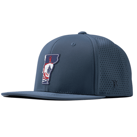 Vermont Patriot Series Flat Elite XGen™ Orion