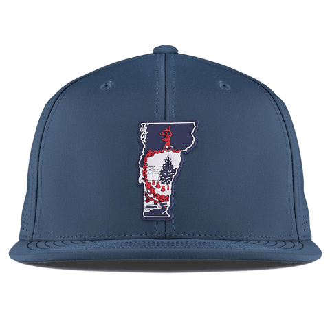 Vermont Patriot Series Flat Elite XGen™ Orion