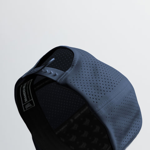 Bare Flat Elite XGen™ Orion