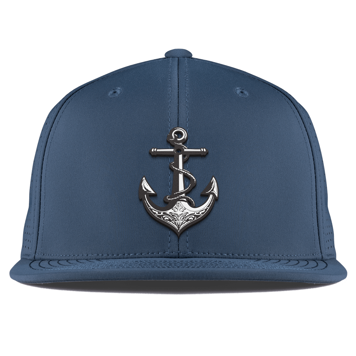 The Deeps Anchor Flat Elite XGen™ Orion
