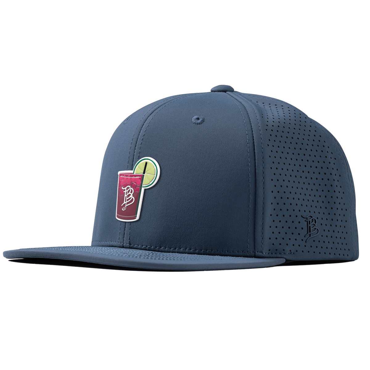 Transfusion Flat Elite XGen™ Orion