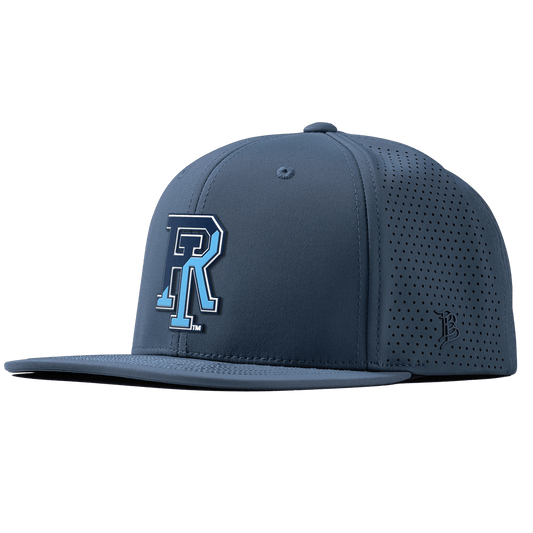 University of Rhode Island "URI Team Logo" Flat Elite XGen™ Orion