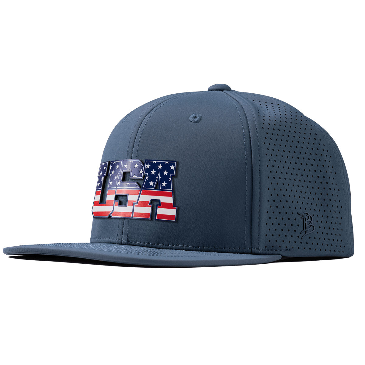 USA Tradition Flat Elite XGen™ Orion 