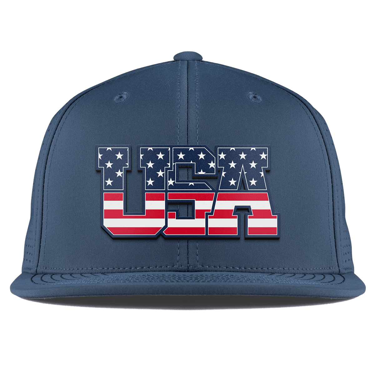 USA Tradition Flat Elite XGen™ Orion 