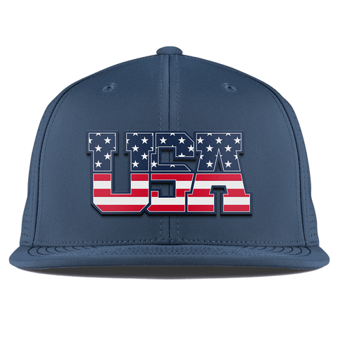 USA Tradition Flat Elite XGen™ Orion 