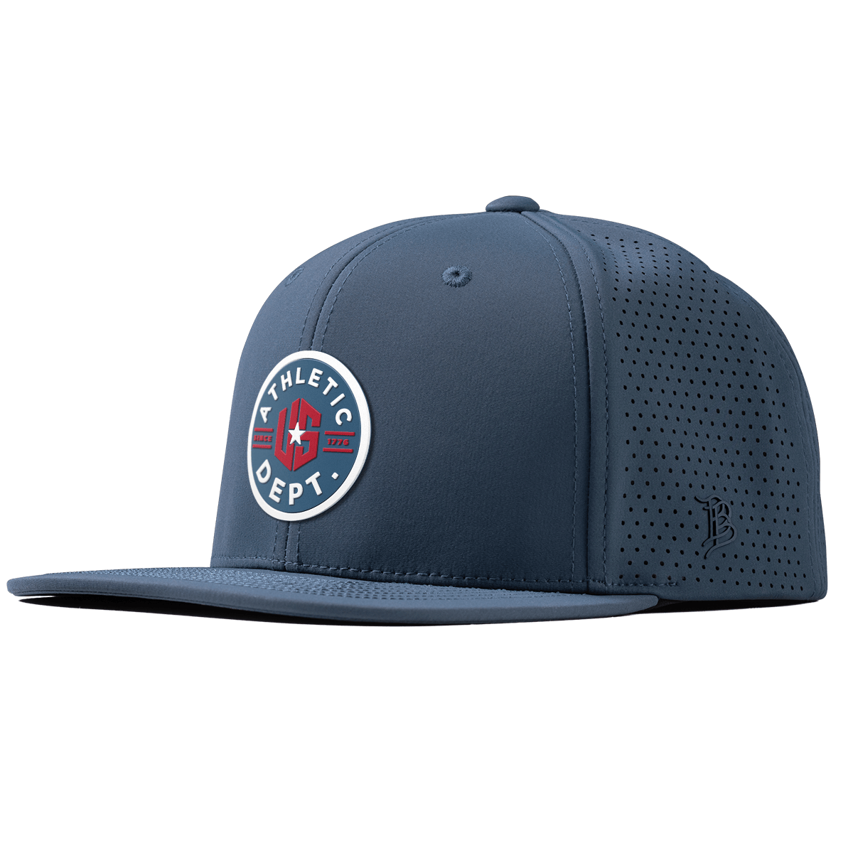US Athletic Flat Elite XGen™ Orion