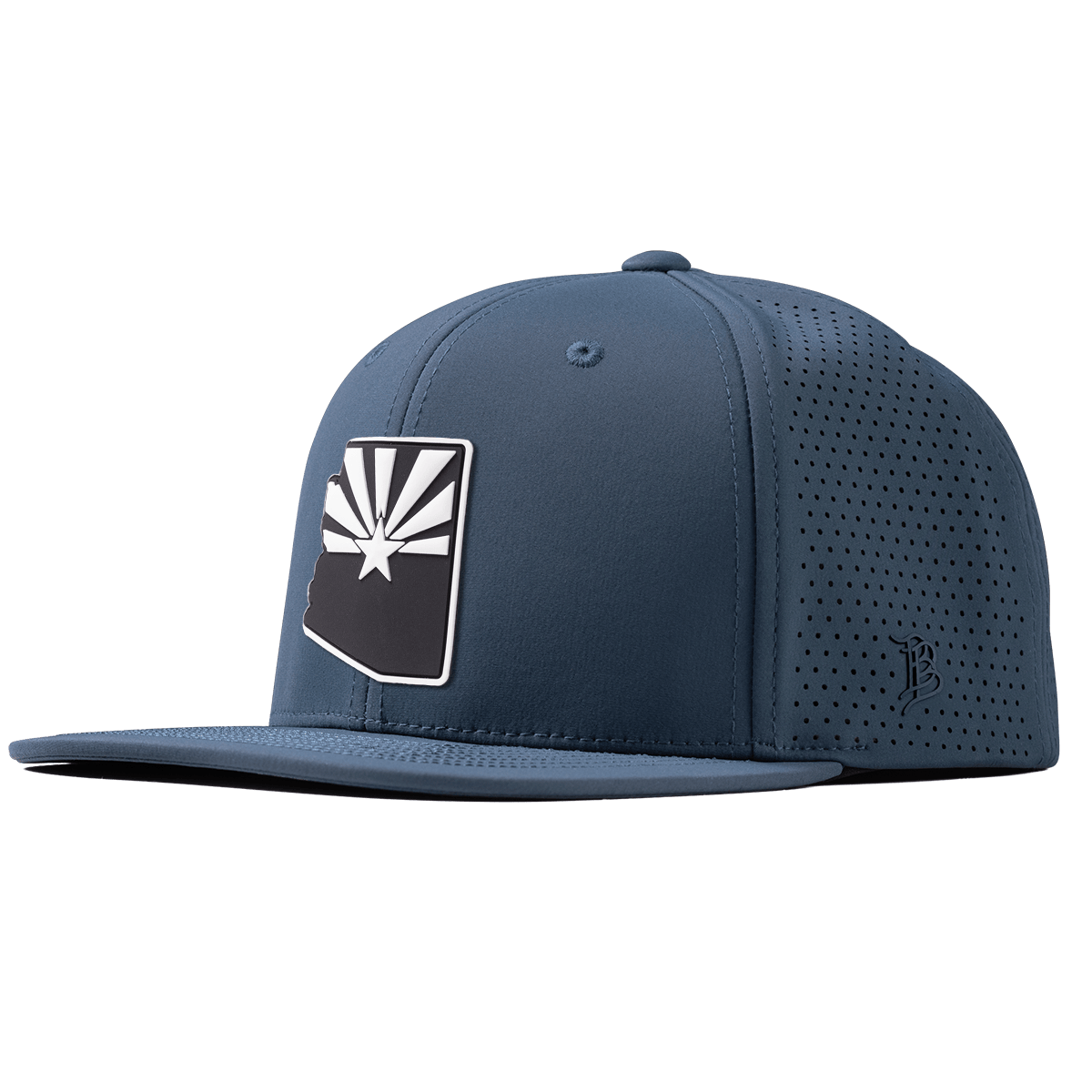 Arizona Vintage Flat Elite XGen™ Orion 