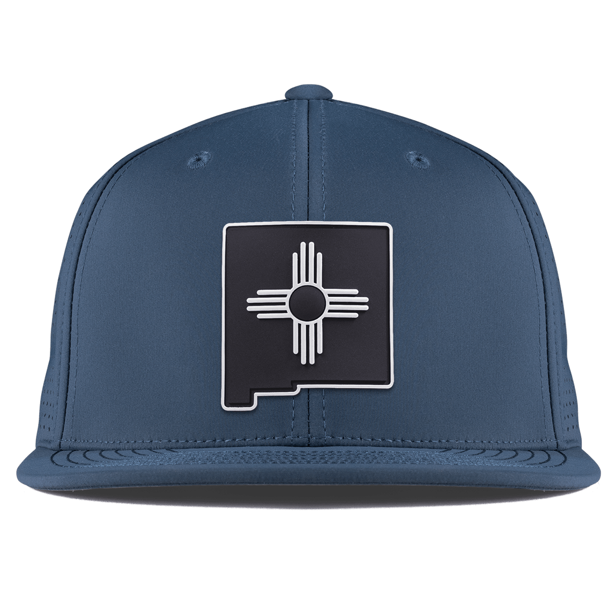 New Mexico Vintage Flat Elite XGen™ Orion