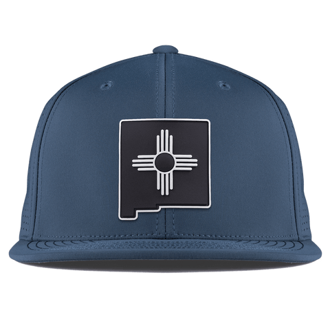New Mexico Vintage Flat Elite XGen™ Orion