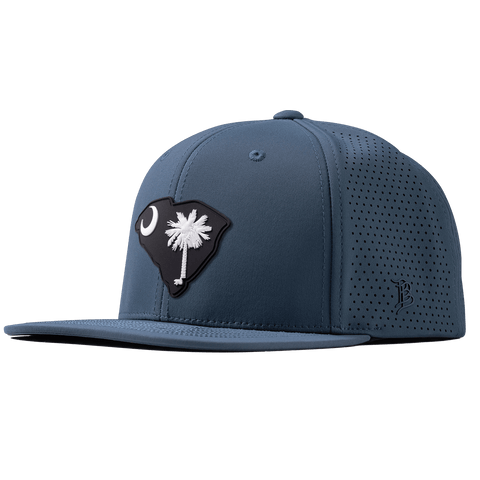 South Carolina Vintage Flat Elite XGen™ Orion 