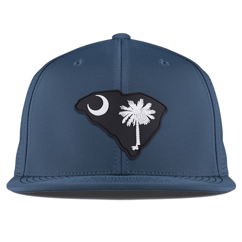 South Carolina Vintage Flat Elite XGen™ Orion 