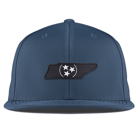 Tennessee Vintage Flat Elite XGen™ Orion 