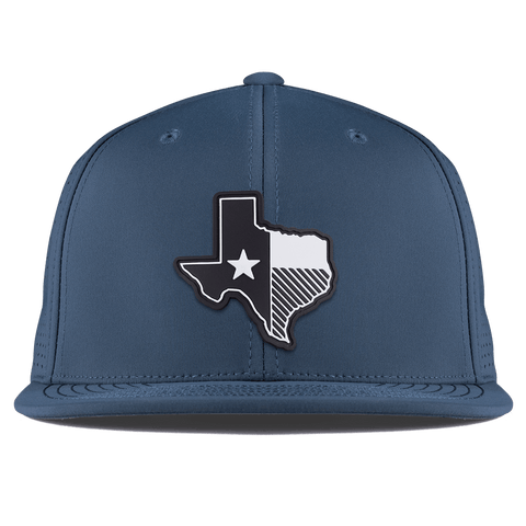 Texas Vintage Flat Elite XGen™ Orion 