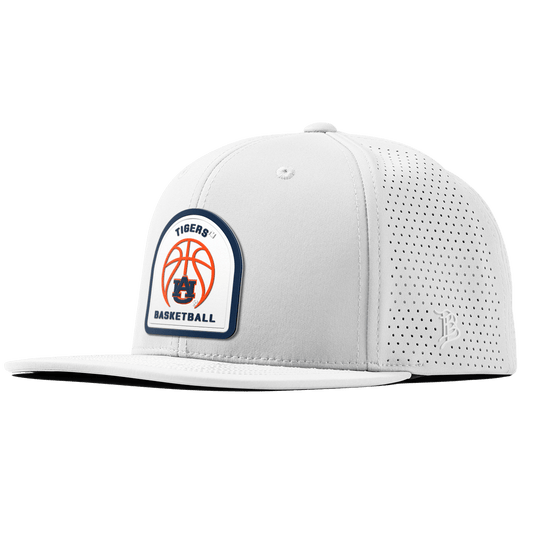 Auburn University "Auburn Basketball" Flat Elite XGen™