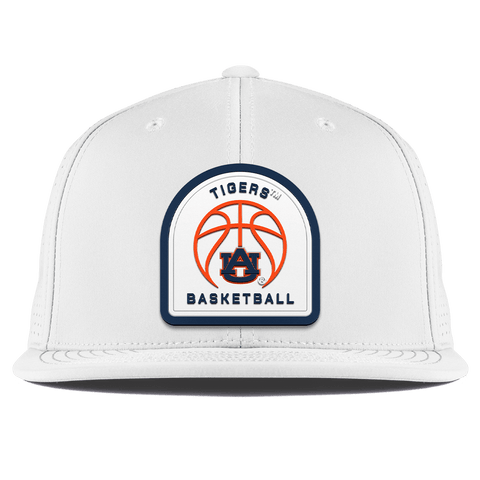 Auburn University "Auburn Basketball" Flat Elite XGen™