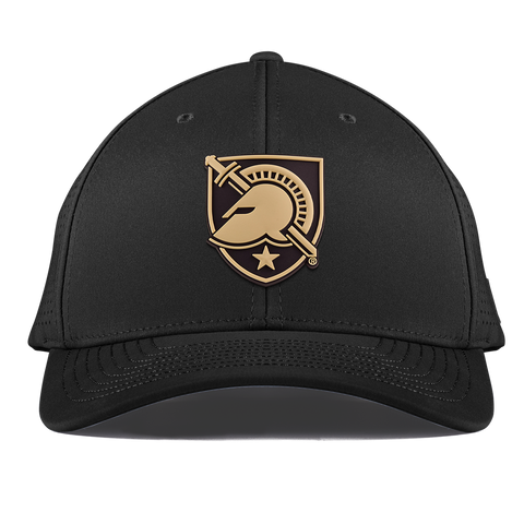 Army "Army Black Knights" Curved Elite XGen™ Black