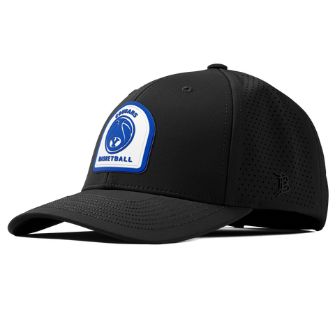 Brigham Young University "BYU Basketball" Curved Elite XGen™