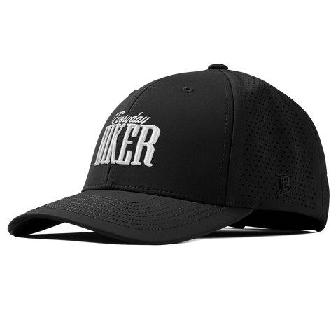 Everyday Hiker Curved Elite XGen™ Black