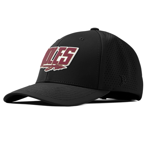 Florida State University "Noles" Curved Elite XGen™