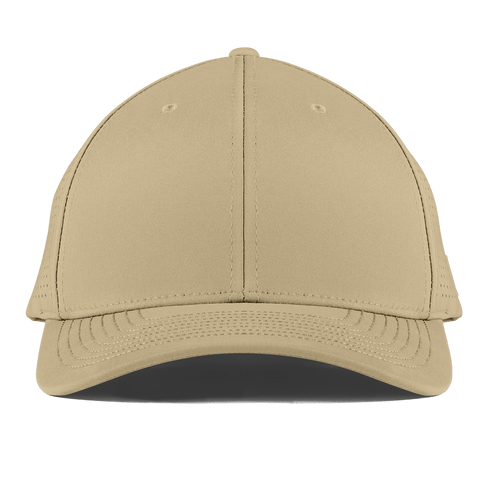 Bare Curved Elite XGen™