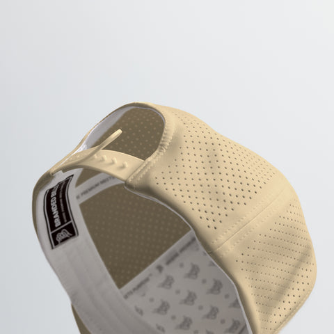 Bare Curved Elite XGen™