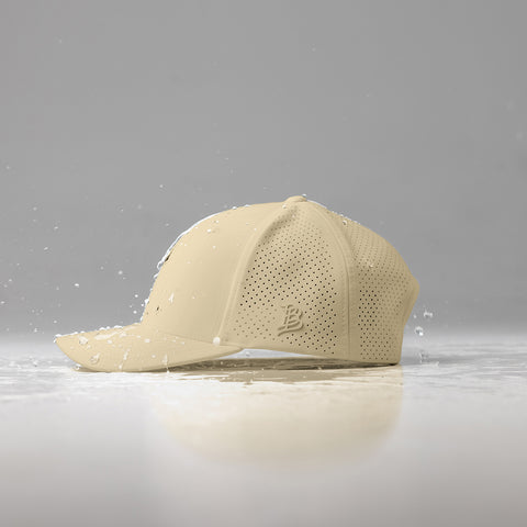 Bare Curved Elite XGen™
