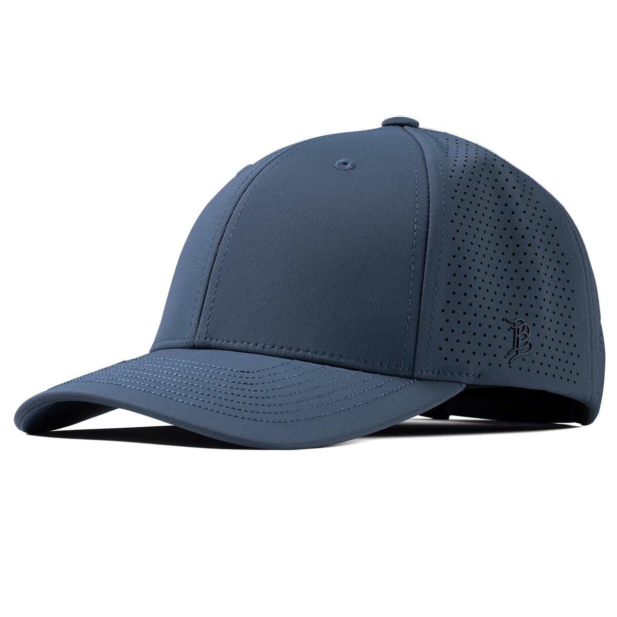 Bare Curved Elite XGen™ Orion