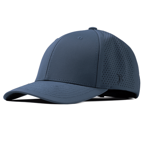 Bare Curved Elite XGen™ Orion
