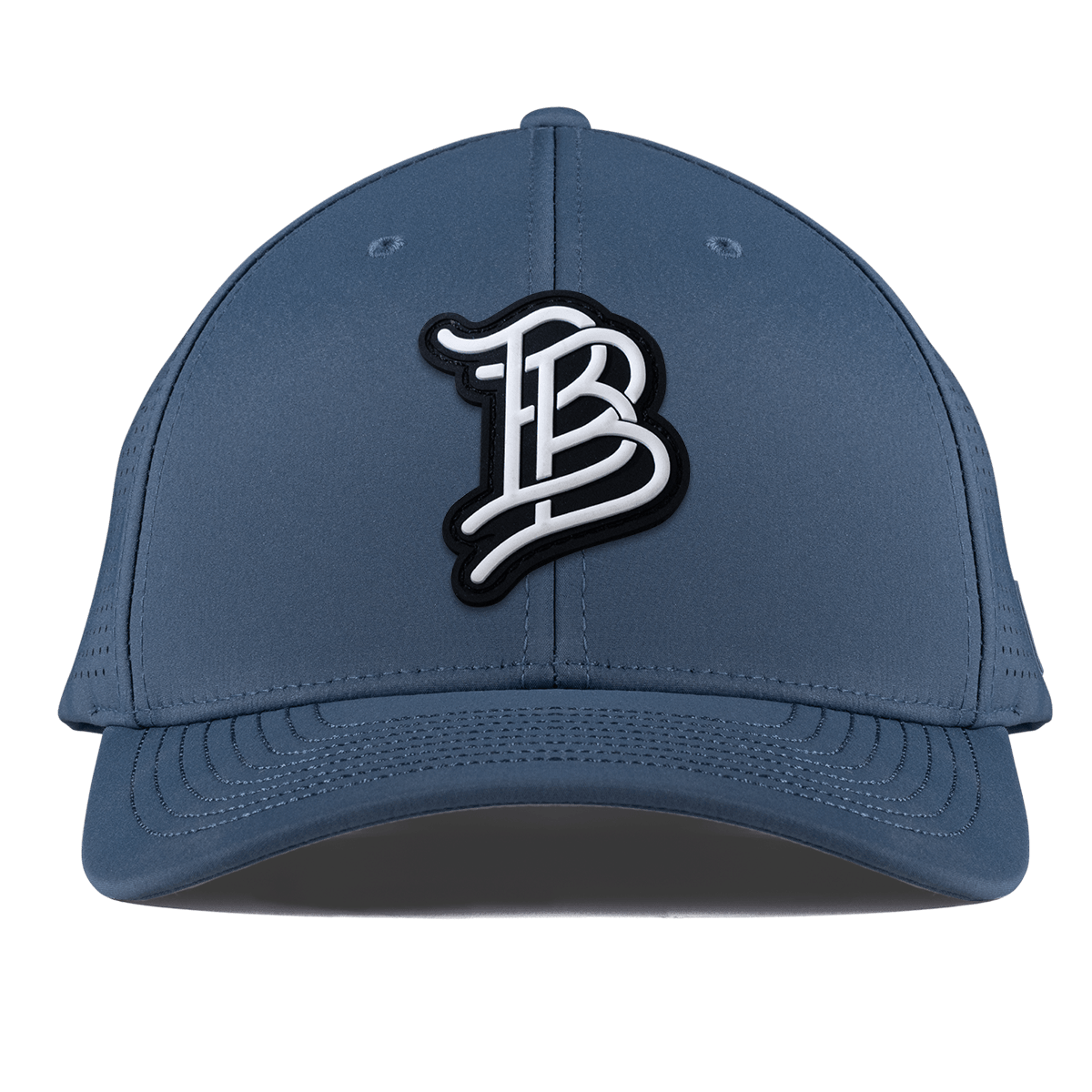 BB Cutout PVC Curved Elite XGen™ Orion