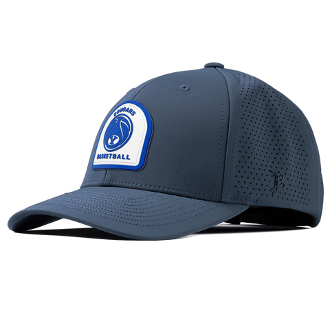 Brigham Young University "BYU Basketball" Curved Elite XGen™