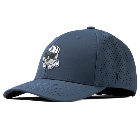 Bump 'n Run Curved Elite XGen™ Orion