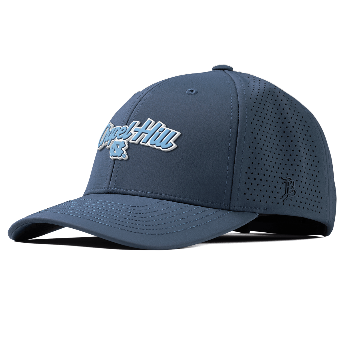 University of North Carolina "Chapel Hill" Curved Elite XGen™ Orion